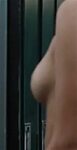 Hayden Panettiere Shower Scene Free Download Nude Photo Gall